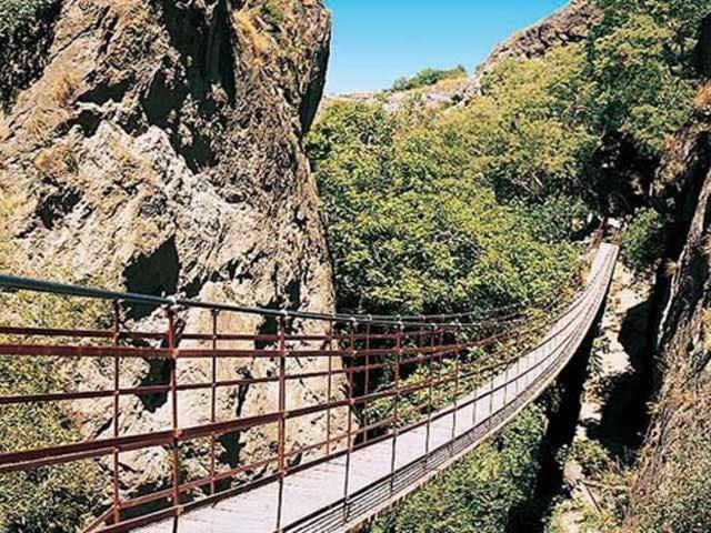 Villa Jazmin Monachil Dış mekan fotoğraf
