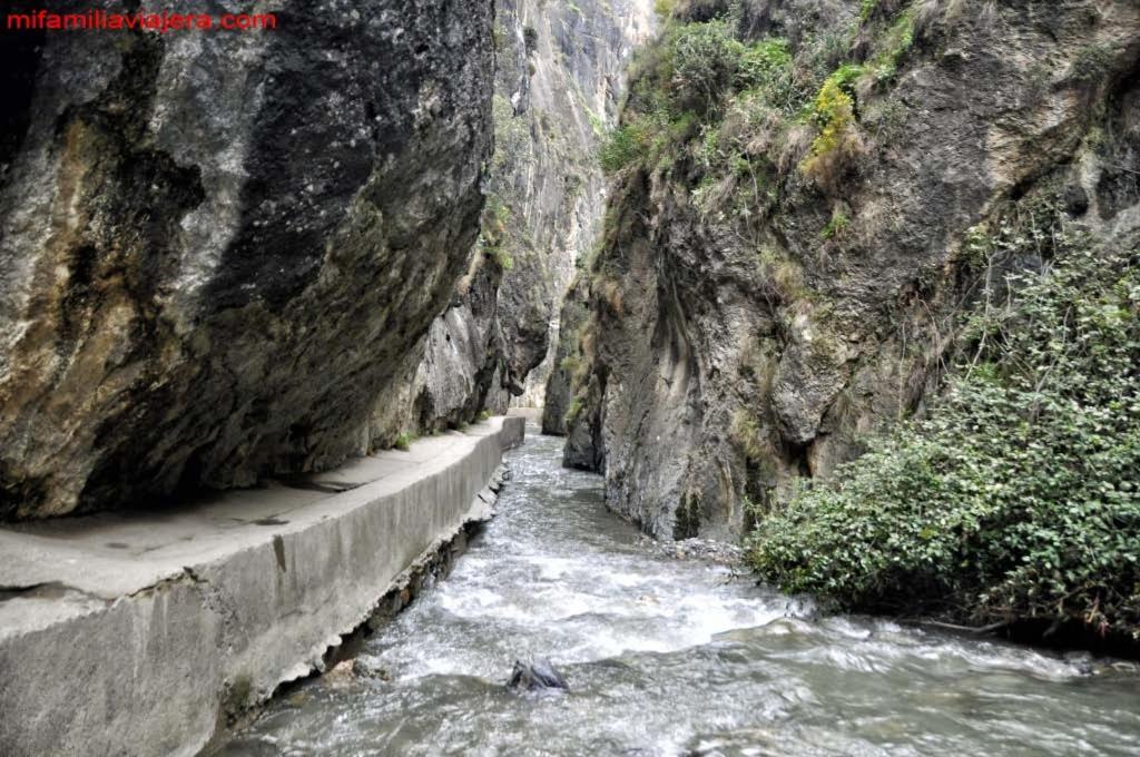 Villa Jazmin Monachil Dış mekan fotoğraf