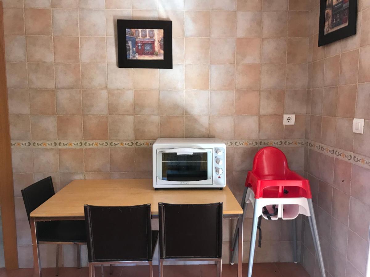 Villa Jazmin Monachil Dış mekan fotoğraf