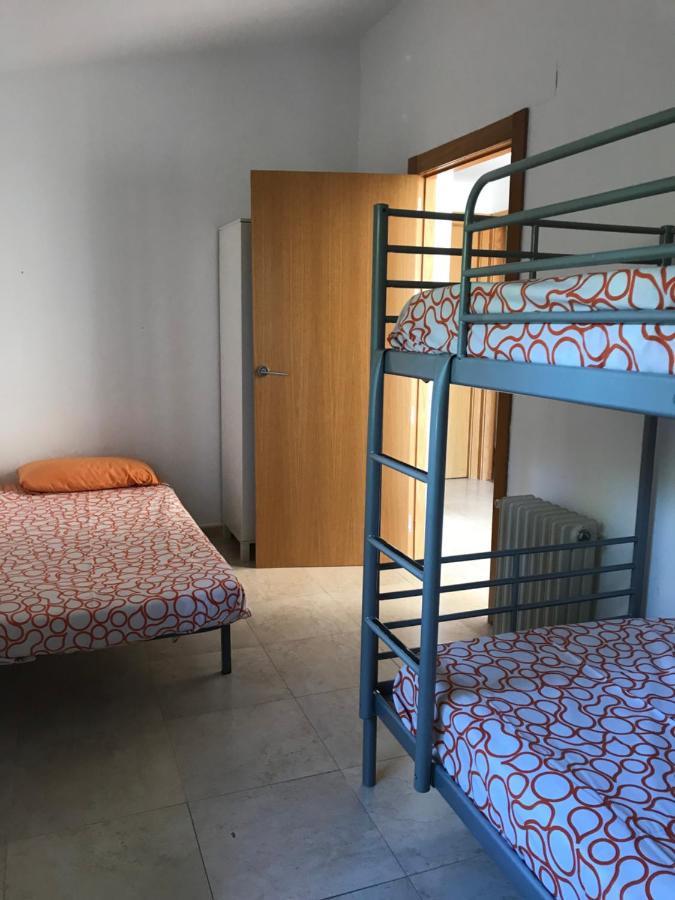 Villa Jazmin Monachil Dış mekan fotoğraf