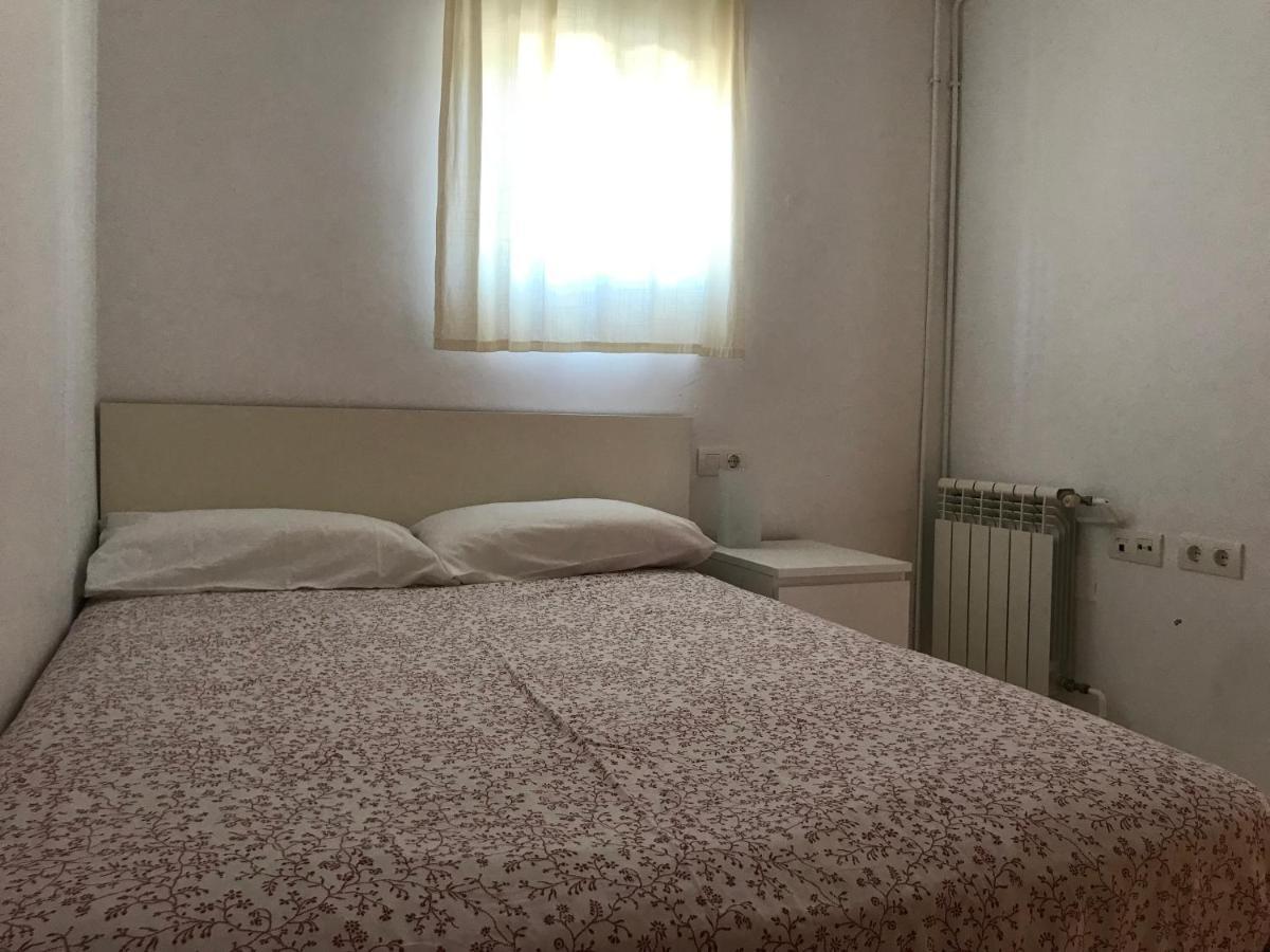 Villa Jazmin Monachil Dış mekan fotoğraf