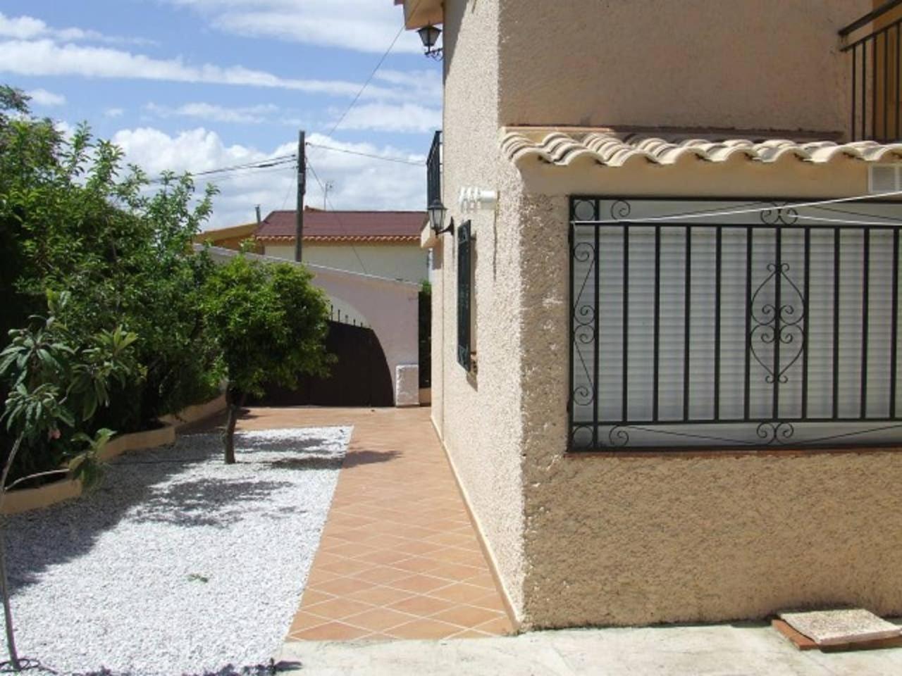 Villa Jazmin Monachil Dış mekan fotoğraf